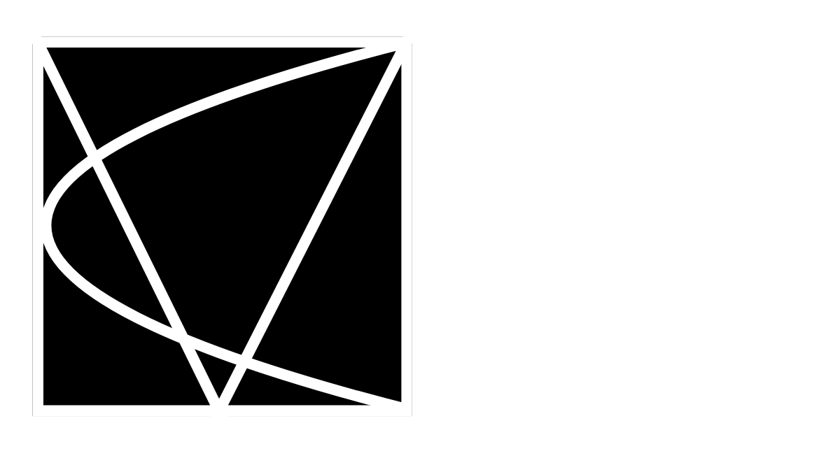 ViCZi Scan Logo