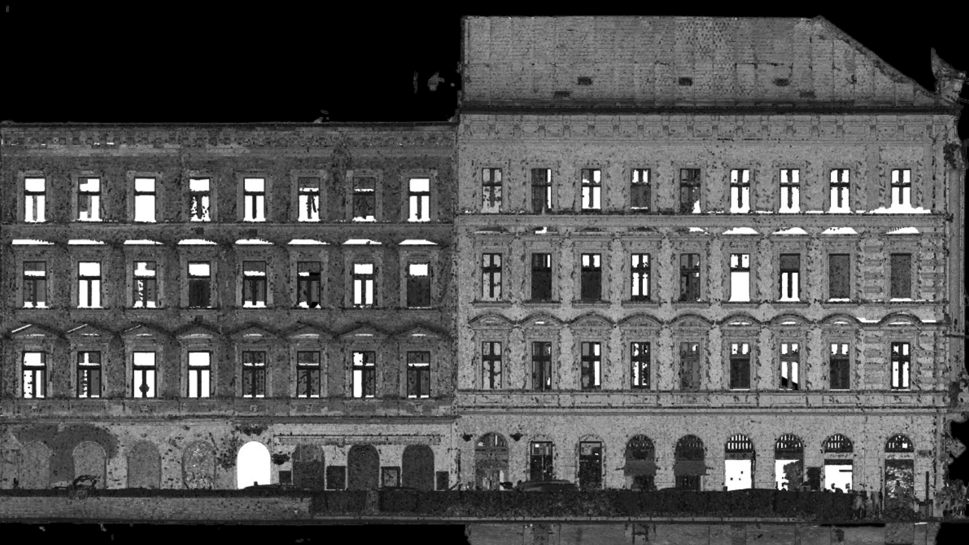 Pontfelhő